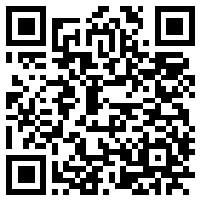 QR Code for bitcoin:bitcoin:dash:Xmiac2B3dtuLSoGc8konrdmU4Q17RpuLbD