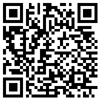 QR Code for bitcoin:bitcoin:dash:Xmib3y8uUP74Fgd7139brEHbxF3bk3VRWU
