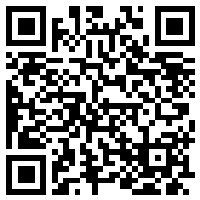 QR Code for bitcoin:bitcoin:dash:XmicB4o3SEHW7csvwcZGH3nQe7de71q5in