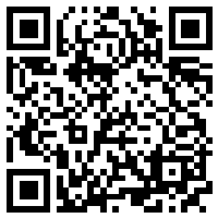 QR Code for bitcoin:bitcoin:dash:Xmicn5mCr9UK2c1faJyrJWRiyk9ujjMnWS