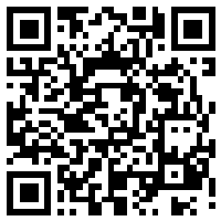 QR Code for bitcoin:bitcoin:dash:XmicvTdMCR7Ac2CPnUPCU5BCEgbhr41Un9