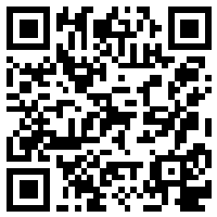 QR Code for bitcoin:bitcoin:dash:XmidGVZmpZjN1hDPmPcdomCdj2kyJB4vDi