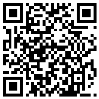 QR Code for bitcoin:bitcoin:dash:XmidX5Nv7xX51DaTUoknfGeo7B2kZ68oRP