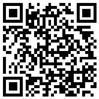 QR Code for bitcoin:bitcoin:dash:XmidfRDEmicTLLzoAp1YXjmGaT7evo83dN