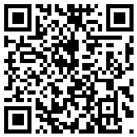 QR Code for bitcoin:bitcoin:dash:Xmiec7PMUCv3Y7m5YXST2RJopEYPoL8JMq