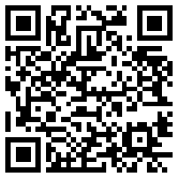 QR Code for bitcoin:bitcoin:dash:Xmig72CxuP3NDPG1VNiE1NUWH3RJrHA2K9