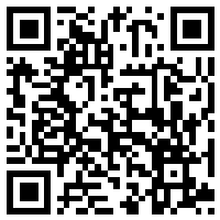 QR Code for bitcoin:bitcoin:dash:XmigmNGmw8nUh7HTgu2U6S8HXnXwECm72z
