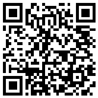 QR Code for bitcoin:bitcoin:dash:XmihZaeo784D58Hrrh7Vj5m2zuMoBaeSd5