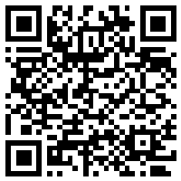 QR Code for bitcoin:bitcoin:dash:XmiiagqBGX2Mbn6Wekk2qhyaPL6c92xpKe