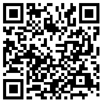 QR Code for bitcoin:bitcoin:dash:XmijEUxDFfBtci4K7d5eiQU8P5y7BiLgHD