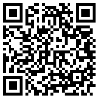 QR Code for bitcoin:bitcoin:dash:XmijjaNG4TwtQPp4d7jWduNdEpTrsRergp
