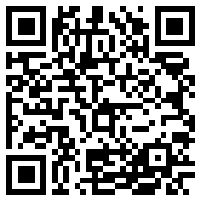 QR Code for bitcoin:bitcoin:dash:Xmik3AbEMsNLPYa4MRPMU62ixB7vsAPPXJ
