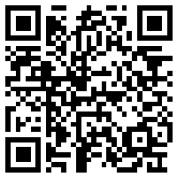 QR Code for bitcoin:bitcoin:dash:XmimDoUXBU6M96ZBbt8merLSzthcYjdC7N