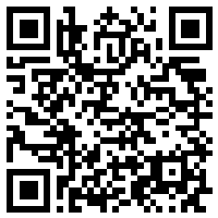 QR Code for bitcoin:bitcoin:dash:Xminjo77dED1DDaLyU4B9t4XjPSCYyM6Cs