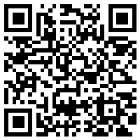 QR Code for bitcoin:bitcoin:dash:XminmRFiPN3Nz9kWBdZiZjhVZe2dHMn2VF