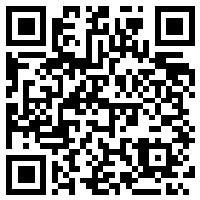 QR Code for bitcoin:bitcoin:dash:Xminv2squXDKFDn5o993kViSZwHkDCwopx