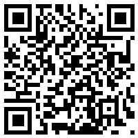 QR Code for bitcoin:bitcoin:dash:Xmip2gowBstyfxNgzuJwCALA1U8wvJCd4B