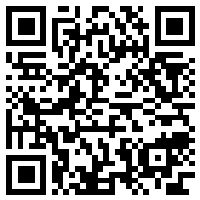 QR Code for bitcoin:bitcoin:dash:Xmir4342FBe6oiPXhwvH7tbdnPpAdfNYwt