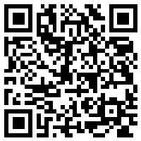 QR Code for bitcoin:bitcoin:dash:XmirRoEFtg9YSP9QCdkDbNVEeUS3Lc9vLQ