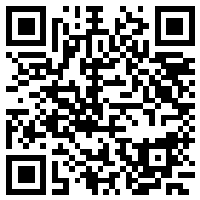 QR Code for bitcoin:bitcoin:dash:XmirkgADWBFst3rKJbuLYPyi4rih6dc5SD