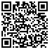 QR Code for bitcoin:bitcoin:dash:XmirwopeH2chFGbgDk2tqmrdZkpFHHNbth