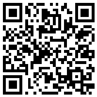 QR Code for bitcoin:bitcoin:dash:Xmis34ahdcWvNN55UFFHf5ZNDWTL6XutKE