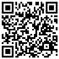 QR Code for bitcoin:bitcoin:dash:XmisEXoEJtZZFSWNXPUz2CsScwYRW7ghBt