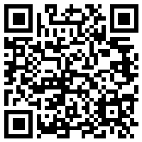 QR Code for bitcoin:bitcoin:dash:XmisLGzghdXxEYm82YH8JmJDpYNnsgB3Lm