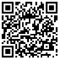 QR Code for bitcoin:bitcoin:dash:XmisMHqLXPDpxbRiXkHEfQzhNeUzGoghzU