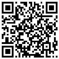 QR Code for bitcoin:bitcoin:dash:XmisXLDNFQMzP9GJpkniQtxRRgiGfaUnhZ