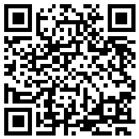 QR Code for bitcoin:bitcoin:dash:XmisdbcbZENM7yvAq7HCpsgFU8o7uBCfH7