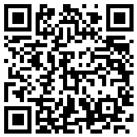 QR Code for bitcoin:bitcoin:dash:XmisupBwCh5ucWNeBK5LdY7kzsaZiB6Bez