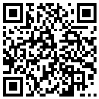 QR Code for bitcoin:bitcoin:dash:XmitC4JgwXfPWfmMvgF3oC1Q2TKjU88Mrw