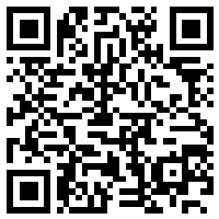 QR Code for bitcoin:bitcoin:dash:XmitKSAXUKnBgijoTPB8usCVXwPFgqQYpd