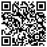 QR Code for bitcoin:bitcoin:dash:Xmita6dxB6oGPQFoiEyoFdso544sSSkJJ5