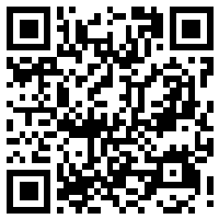 QR Code for bitcoin:bitcoin:dash:XmivXVcxd2eDaCKVojMJ8Z2GHErJYbsdCJ