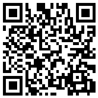 QR Code for bitcoin:bitcoin:dash:Xmiw9NPXjwtZDLjHio2cZm8WgVXnaPn7Ze