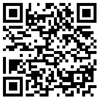 QR Code for bitcoin:bitcoin:dash:XmiwLc7kNaX4JsPfBVwHLUngsXm8z2KyzV