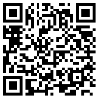 QR Code for bitcoin:bitcoin:dash:XmiwiCjXRVE9fAjmp125CAd3Vpb5x65VeP