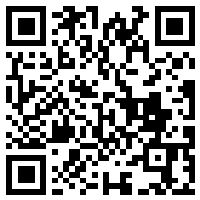 QR Code for bitcoin:bitcoin:dash:XmiwpvVvewJ94RWT4oGhQKtBeCiDxZS2Pi