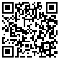 QR Code for bitcoin:bitcoin:dash:Xmiwt9MELSFc8FKe6mEit2sSpcDsgEMiBu