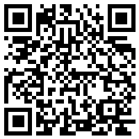 QR Code for bitcoin:bitcoin:dash:Xmixp6gwYQMkBc7TqBoyESBhfVbGaPCAHK