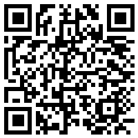 QR Code for bitcoin:bitcoin:dash:XmiyDLFDupbq673nhcGVTLZUnrbaFsZ663