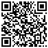 QR Code for bitcoin:bitcoin:dash:Xmiyr8nGGASysPbESEmf3SwmGNw9oVzJYB