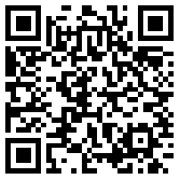 QR Code for bitcoin:bitcoin:dash:XmiyztJsGb4r34kqaNtBA9nPQpNQnMefKu