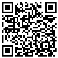 QR Code for bitcoin:bitcoin:dash:Xmiz2hox2iUPxDmpgLvcVMwYcCXT7VMry1