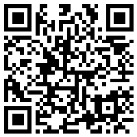 QR Code for bitcoin:bitcoin:dash:Xmj38nEYTba4cLcjUs4BKyEUxdJPuCXDth