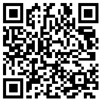 QR Code for bitcoin:bitcoin:dash:Xmj42kFqukaYUbNDPxftGLRUTvF979kMQA