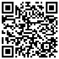 QR Code for bitcoin:bitcoin:dash:Xmj4g34LSdpjsEsfQ66gTy3ccJZcLh2d56