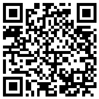 QR Code for bitcoin:bitcoin:dash:Xmj62fHaWikjdWwebnPMqrCST3EuDbBy2x